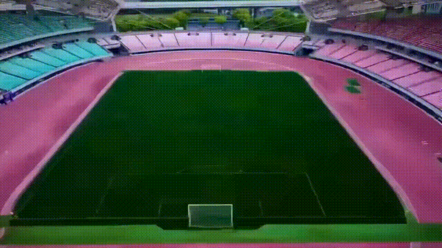 640?wx_fmt=gif 图片