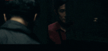 640?wx_fmt=gif#imgIndex=4 图片