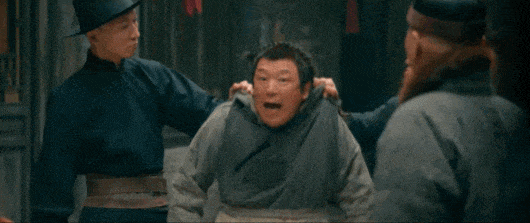 640?wx_fmt=gif&from=appmsg#imgIndex=2 图片