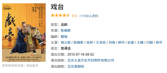 640?wx_fmt=png&from=appmsg#imgIndex=4 图片