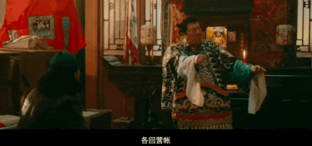 640?wx_fmt=gif&from=appmsg#imgIndex=3 图片