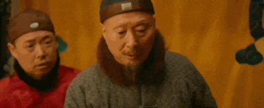 640?wx_fmt=gif&from=appmsg#imgIndex=1 图片