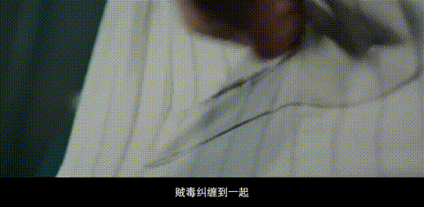 640?wx_fmt=gif&from=appmsg#imgIndex=4 图片