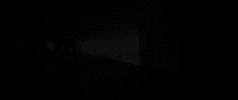 640?wx_fmt=gif&from=appmsg#imgIndex=6 图片