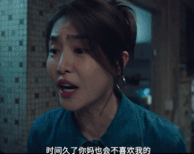 640?wx_fmt=gif#imgIndex=6 图片