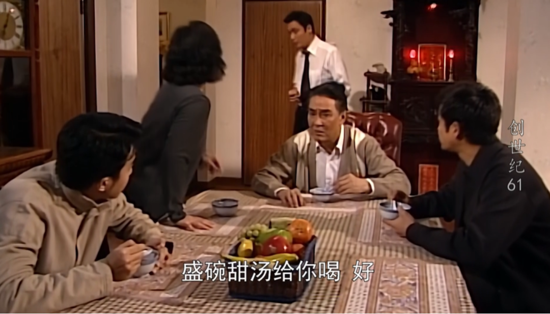 640?wx_fmt=png&from=appmsg#imgIndex=8 图片