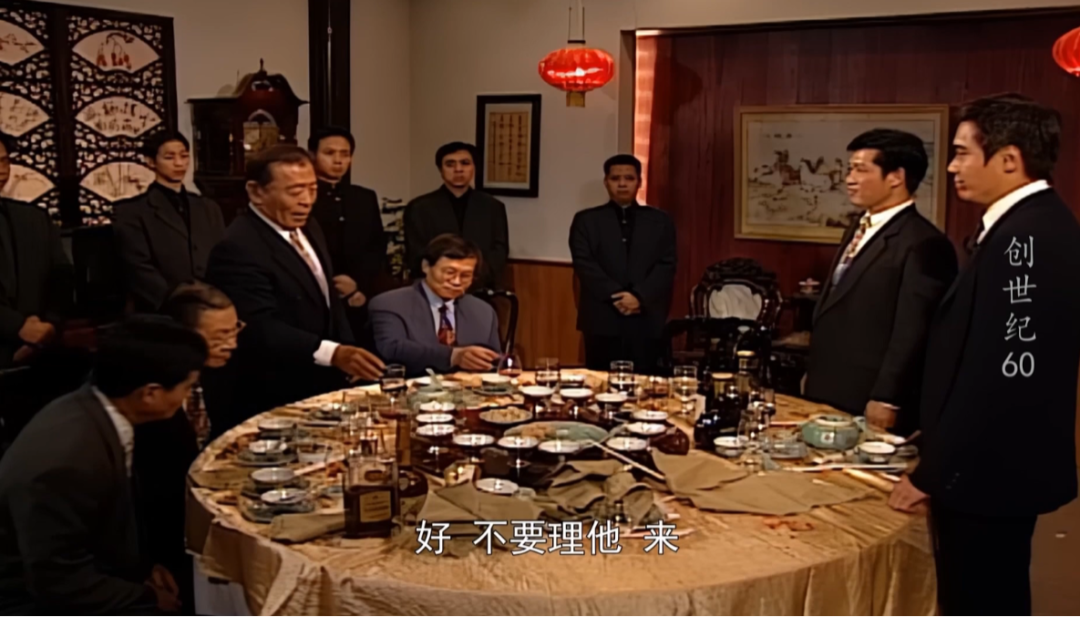 640?wx_fmt=png&from=appmsg#imgIndex=1 图片