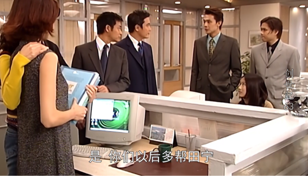 640?wx_fmt=png&from=appmsg#imgIndex=10 图片