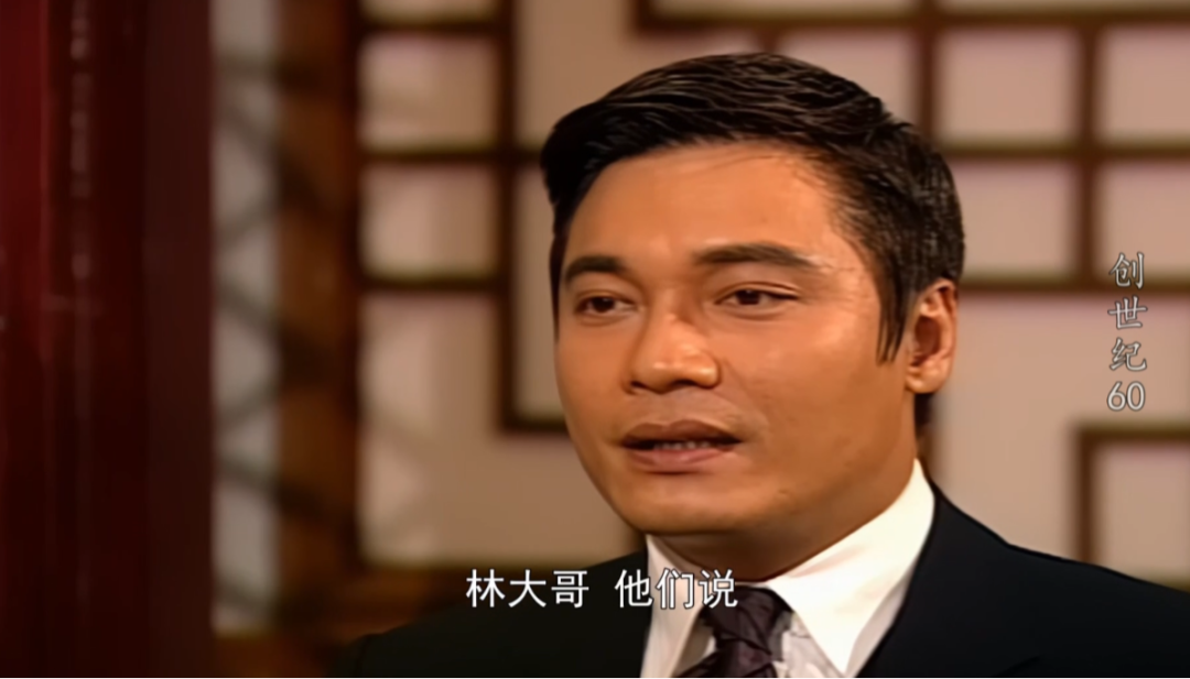 640?wx_fmt=png&from=appmsg#imgIndex=0 图片