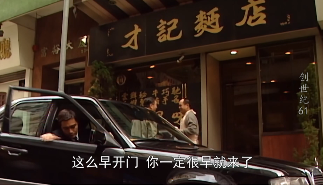 640?wx_fmt=png&from=appmsg#imgIndex=7 图片