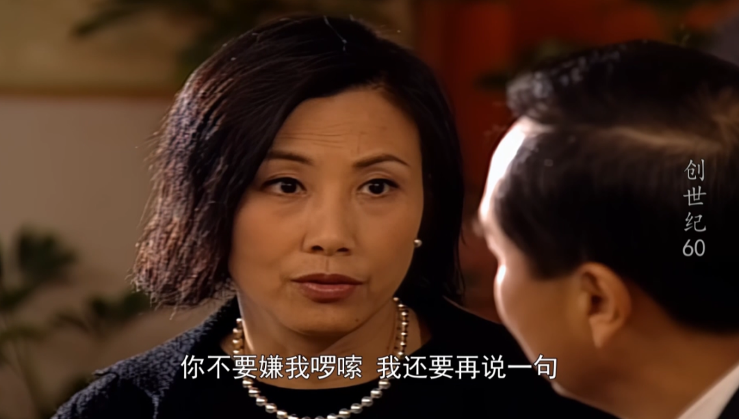 640?wx_fmt=png&from=appmsg#imgIndex=6 图片