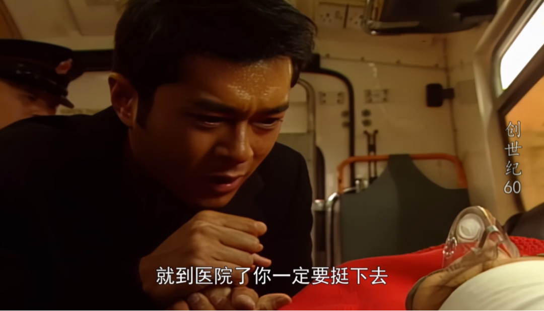 640?wx_fmt=png&from=appmsg#imgIndex=3 图片