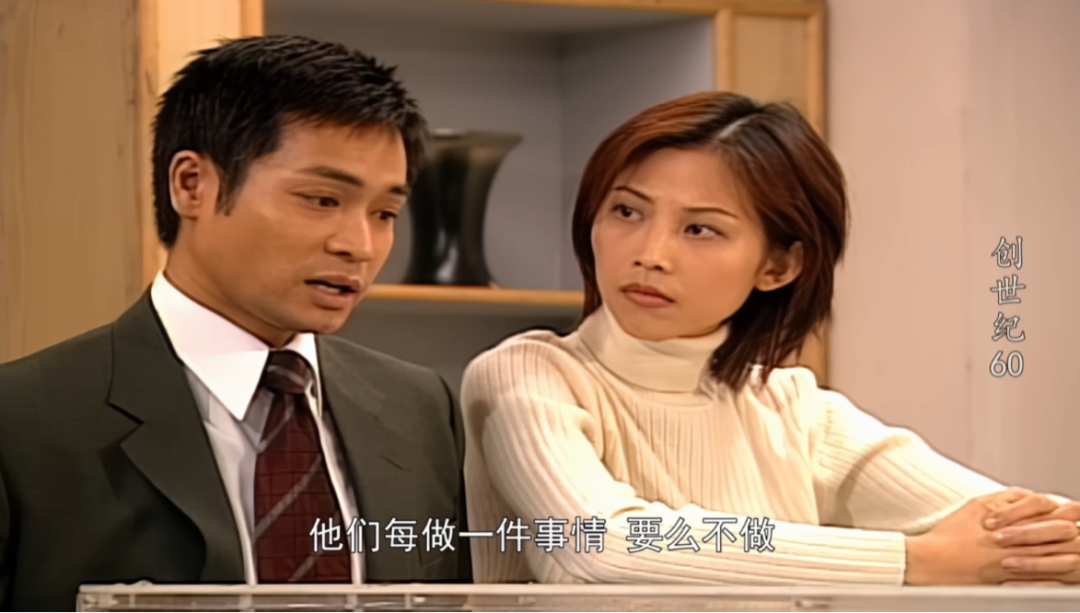 640?wx_fmt=png&from=appmsg#imgIndex=5 图片