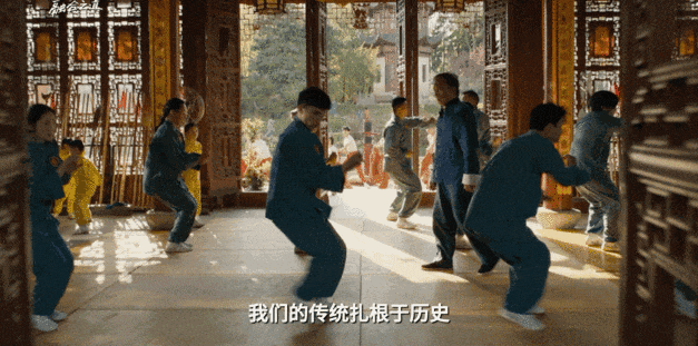 640?wx_fmt=gif#imgIndex=1 图片