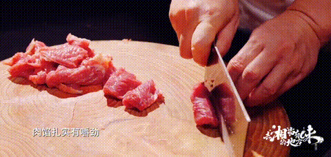 640?wx_fmt=gif&from=appmsg#imgIndex=9 图片