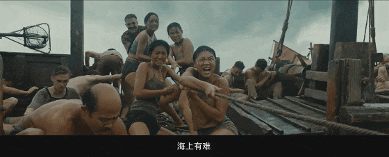 640?wx_fmt=gif#imgIndex=3 图片