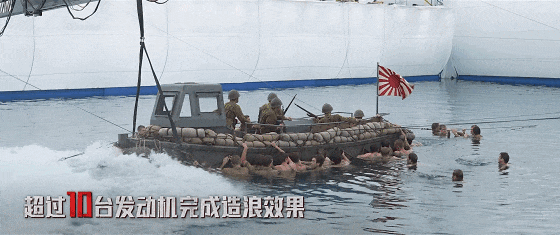 640?wx_fmt=gif#imgIndex=4 图片