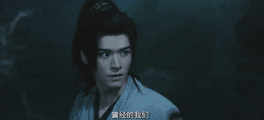 640?wx_fmt=gif#imgIndex=2 图片