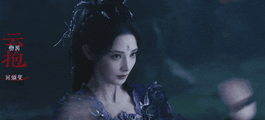 640?wx_fmt=gif#imgIndex=3 图片