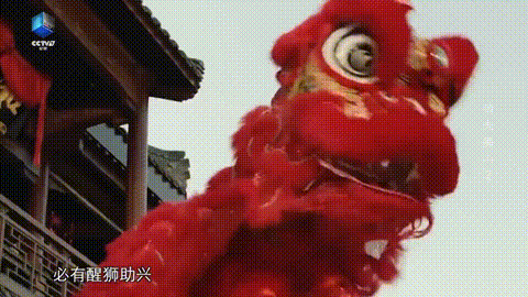 640?wx_fmt=gif#imgIndex=3 图片