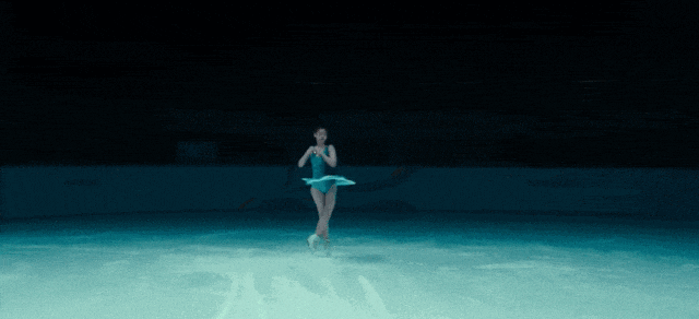 640?wx_fmt=gif&from=appmsg#imgIndex=3 图片