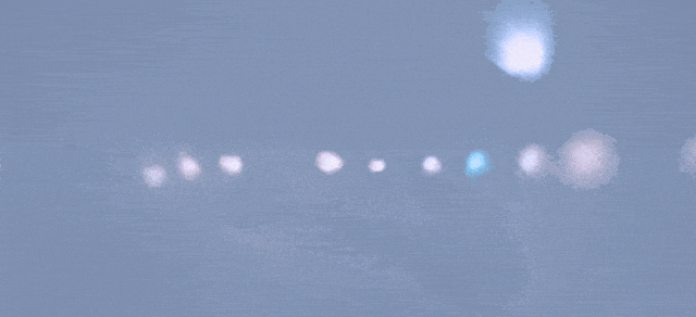 640?wx_fmt=gif&from=appmsg#imgIndex=1 图片