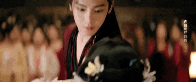 640?wx_fmt=gif#imgIndex=4 图片