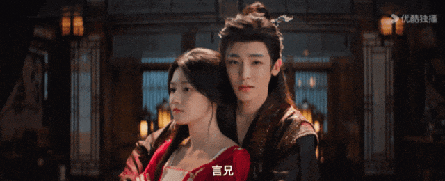 640?wx_fmt=gif#imgIndex=10 图片