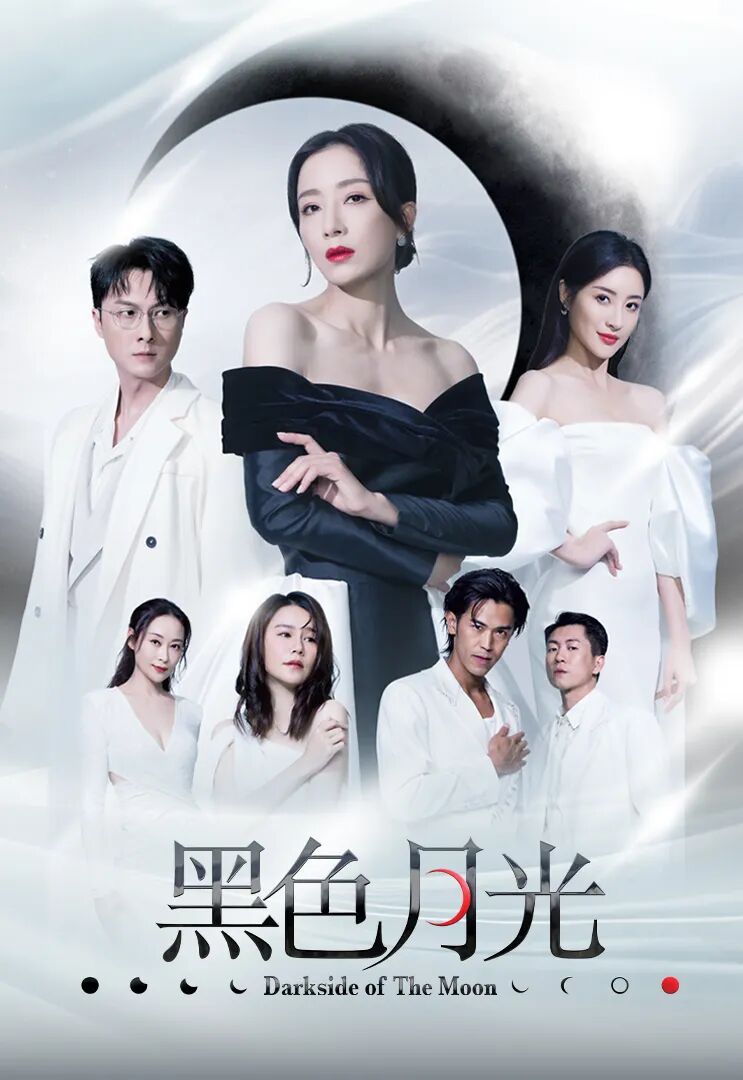 640?wx_fmt=jpeg&from=appmsg#imgIndex=7 图片