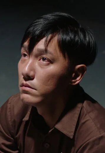 640?wx_fmt=jpeg&from=appmsg#imgIndex=10 图片