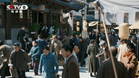 640?wx_fmt=gif&from=appmsg#imgIndex=2 图片