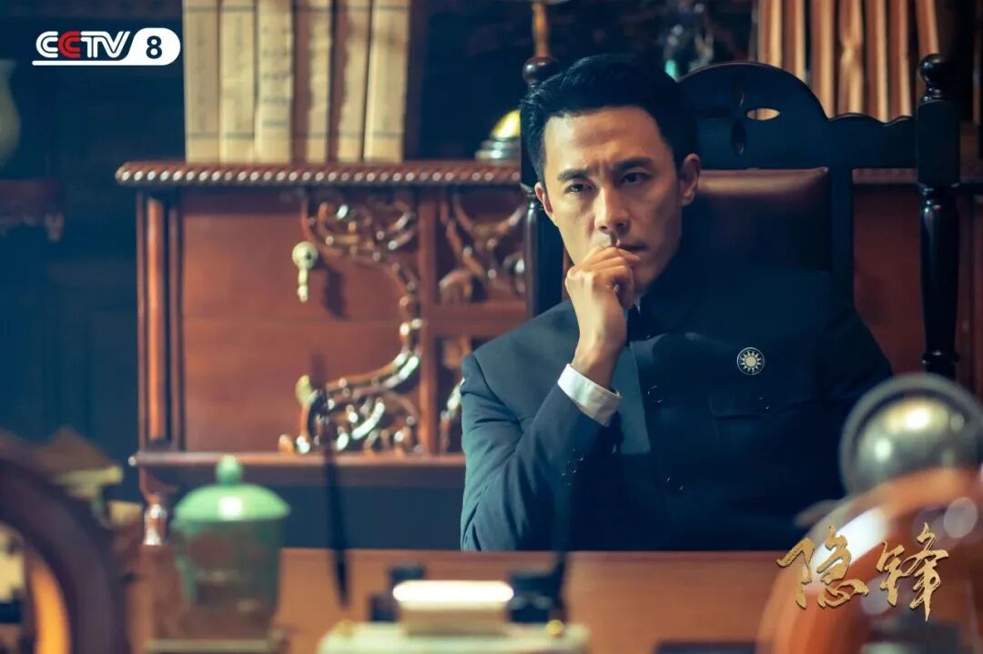 640?wx_fmt=jpeg&from=appmsg#imgIndex=5 图片