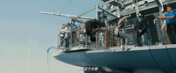 640?wx_fmt=gif&from=appmsg#imgIndex=4 图片